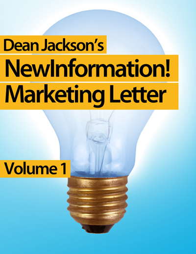 Click Here to Download